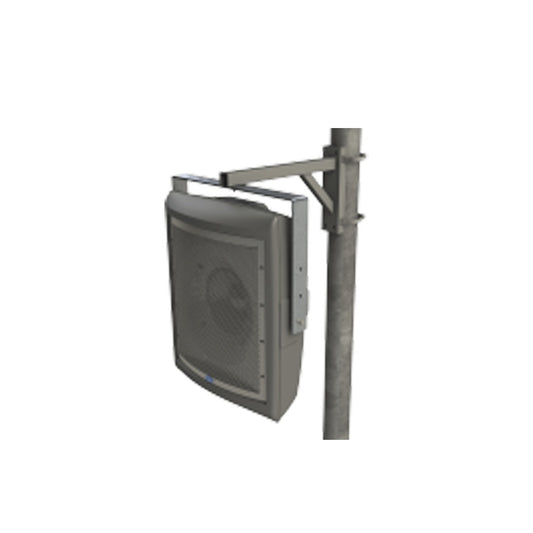 PMK-1_Danley-PMK-1-Pole-Mount-Kit-for-OS80-and-OS12CX_ALT1sqr