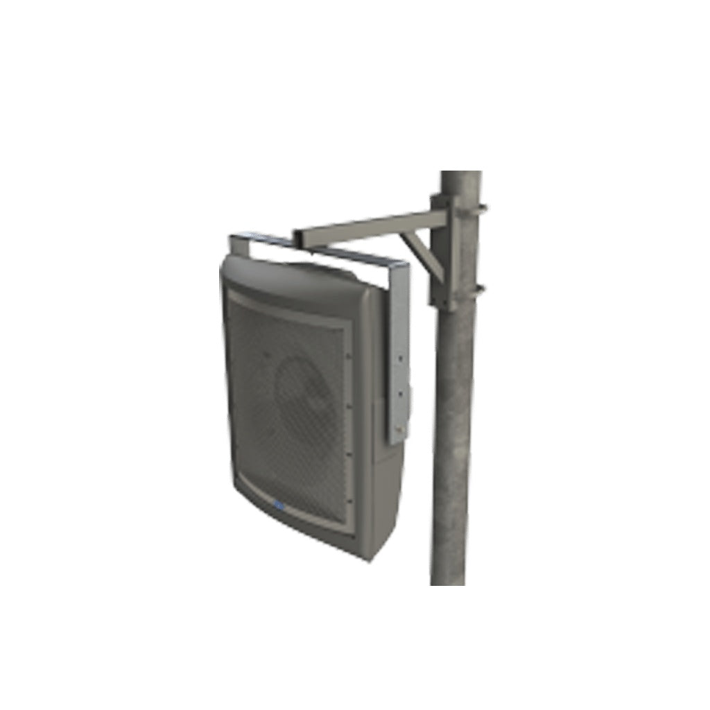 PMK-1_Danley-PMK-1-Pole-Mount-Kit-for-OS80-and-OS12CX_ALT1sqr