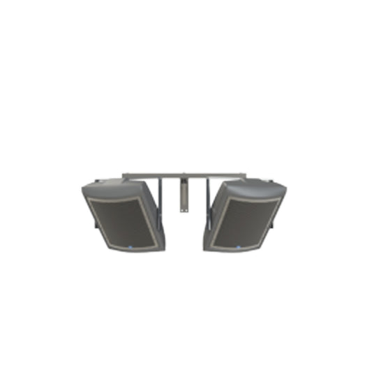 PMK-2_Danley-PMK-2-Pole-Mount-Kit-for-OS80-and-OS12CX_ALT1sqr