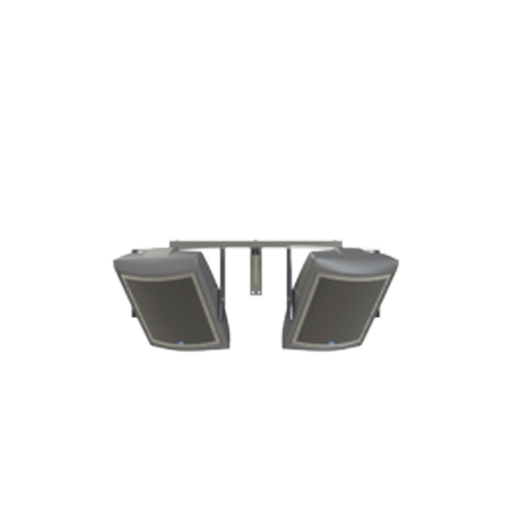 PMK-2_Danley-PMK-2-Pole-Mount-Kit-for-OS80-and-OS12CX_ALT1sqr