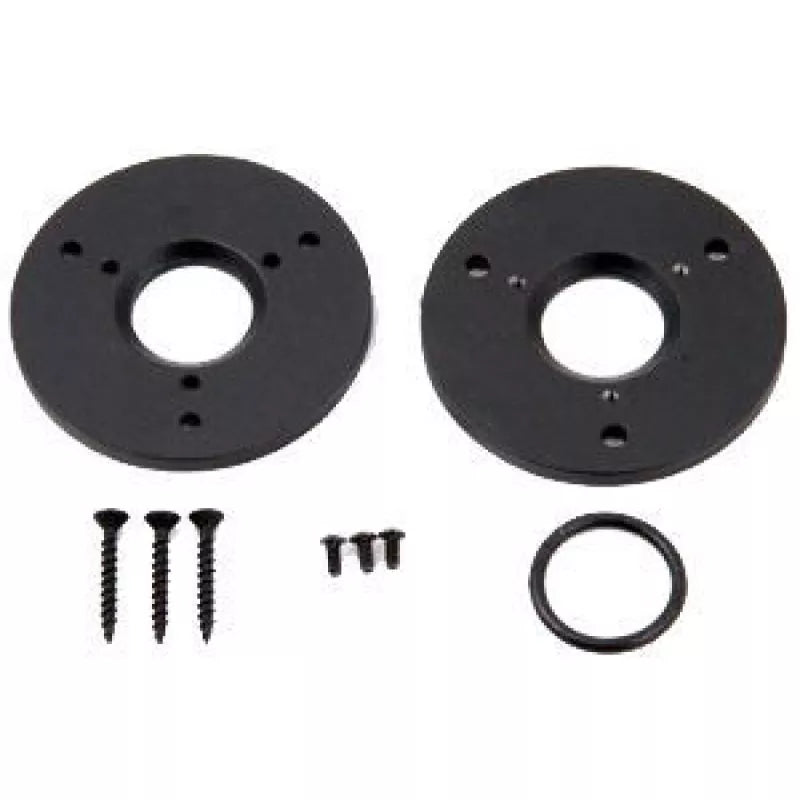 Earthworks PMM1 Podium mount