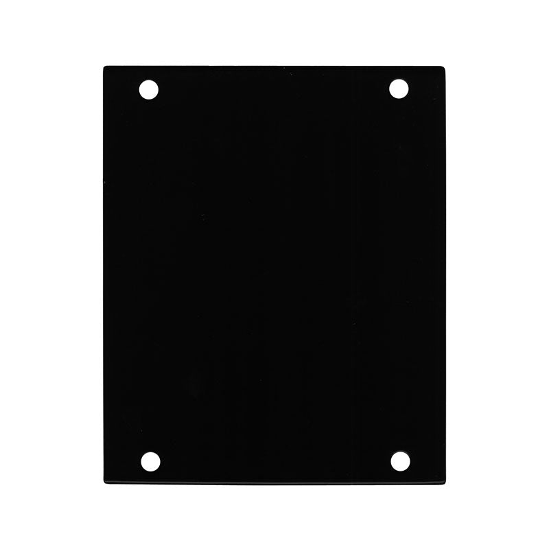 Ace Backstage CONNECTRIX PNL-100