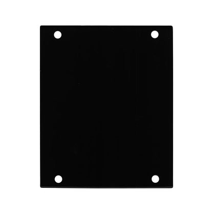 Ace Backstage CONNECTRIX PNL-100