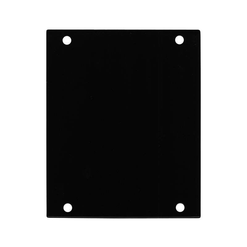 Ace Backstage CONNECTRIX PNL-100