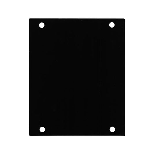 Ace Backstage CONNECTRIX PNL-100