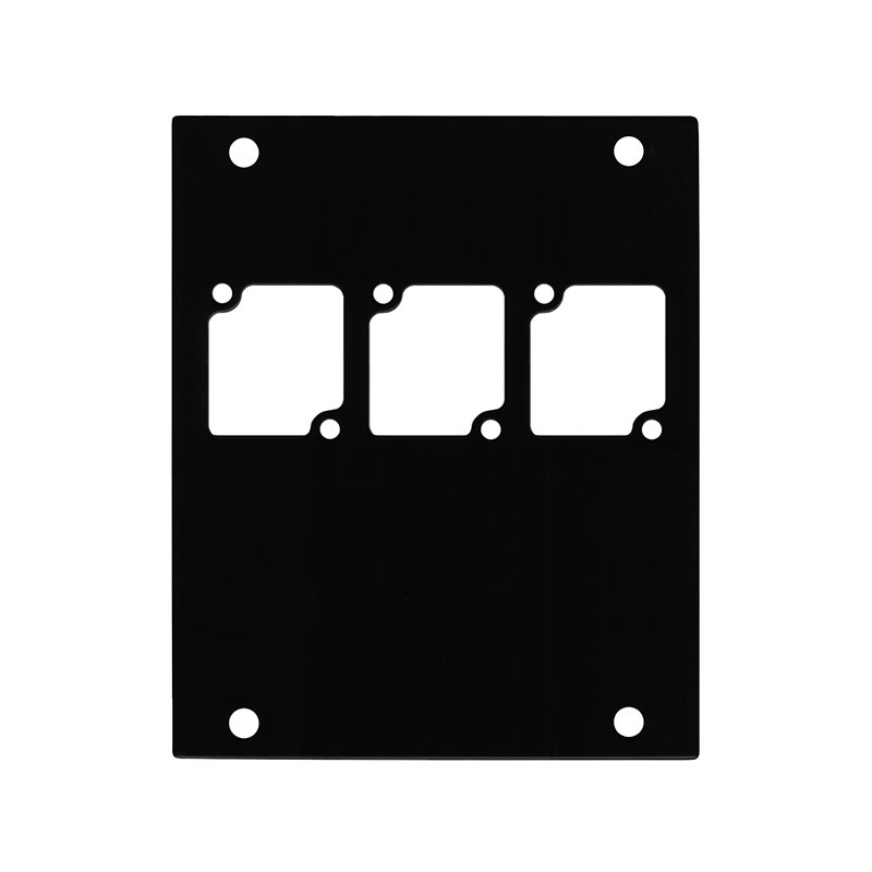 Ace Backstage CONNECTRIX PNL-103