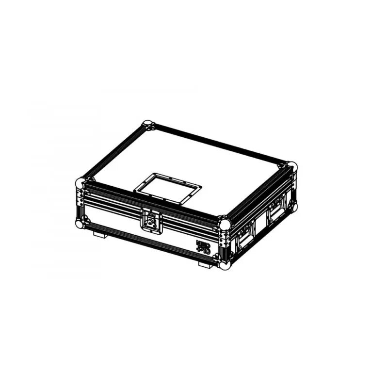 Nexo PNT-ACC10 Acc, P10 Flight Case for