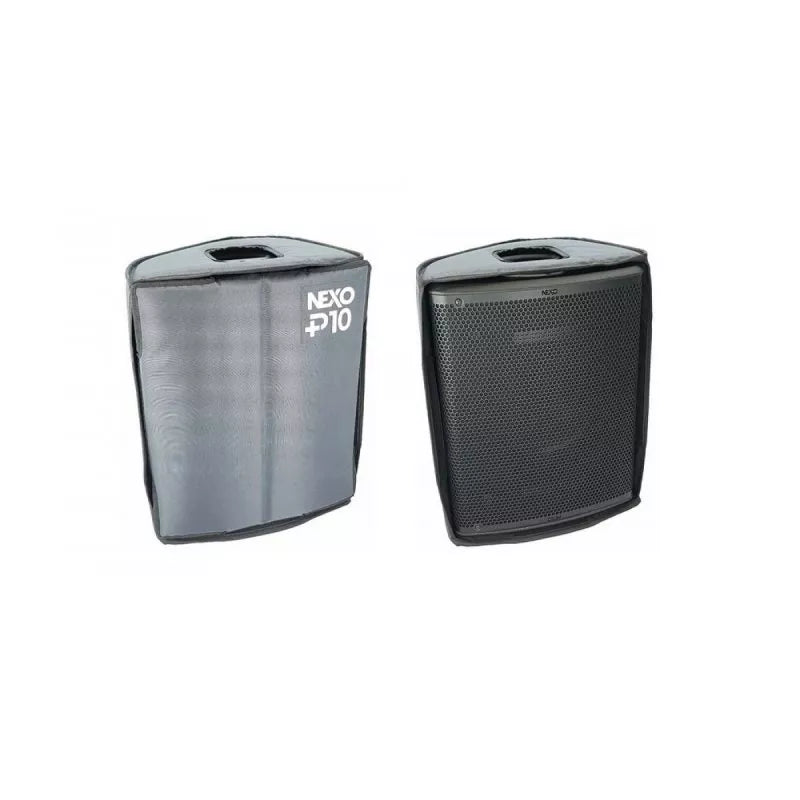 Nexo PNT-COV10 Acc, P10 Cover