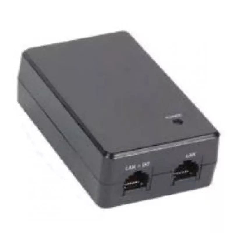 Williams AV POE 001 Optional power-over-ethernet t
