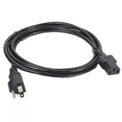 Williams AV POE 001 Optional power-over-ethernet t