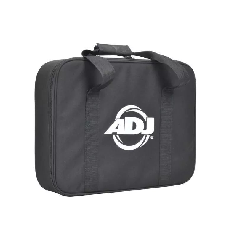 ADJ PPG Case PPG Case; Transport case for P