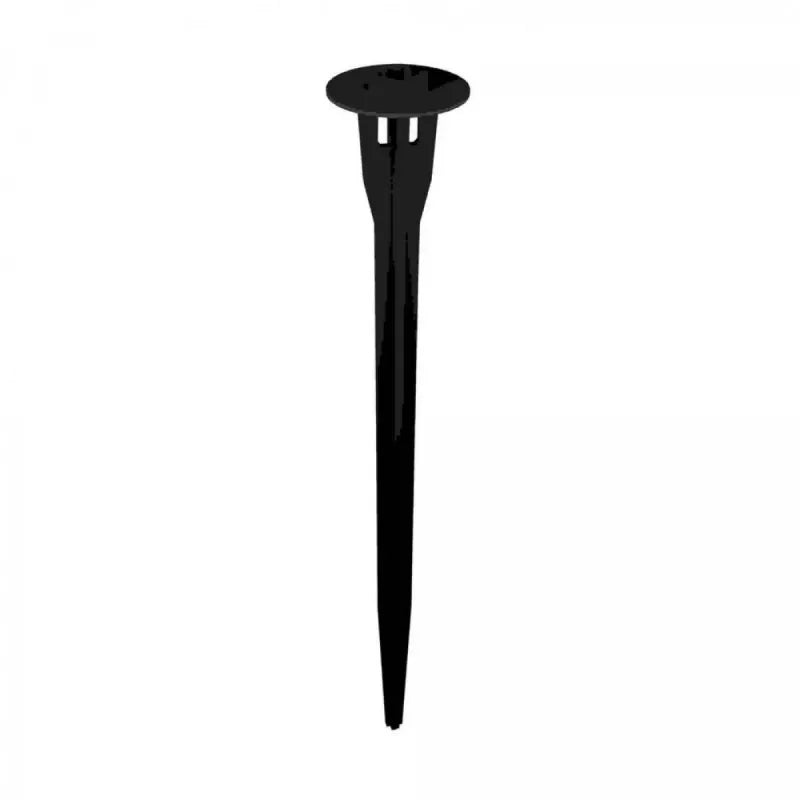 Klipsch PRO-18-GS Brown 18" GROUND STAKE
