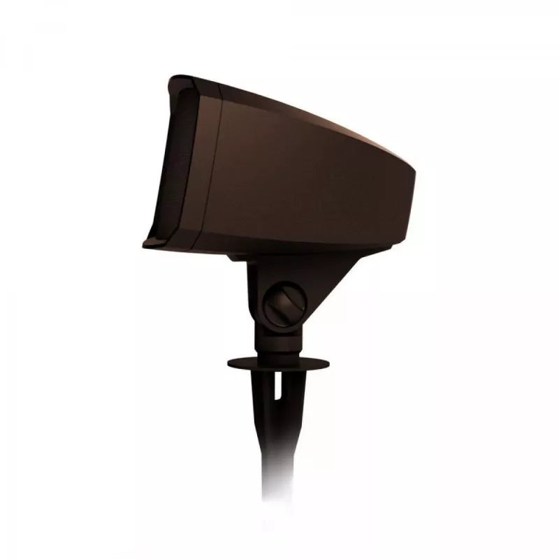 Klipsch PRO-6812-LS Brown Includes: (8) PRO-650T-