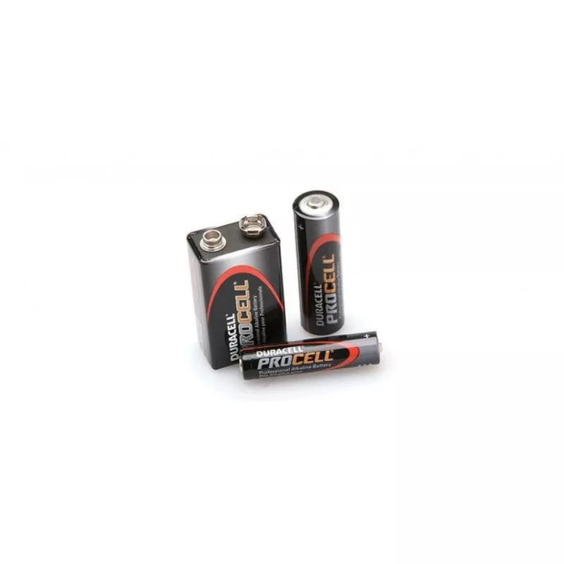 Hosa PRO-AA4 1 = quantity 24pc