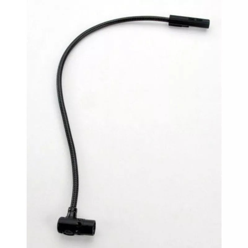 Littlite PRO2-LED SET SPECIALLY PRICED LED SET FOR M