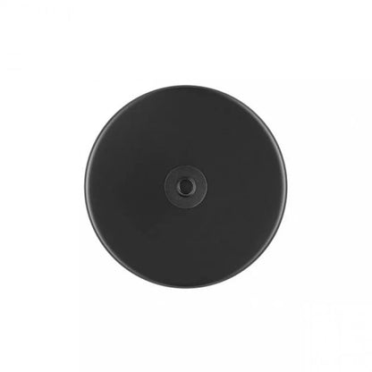 Sennheiser PROFILE TABLE STAND