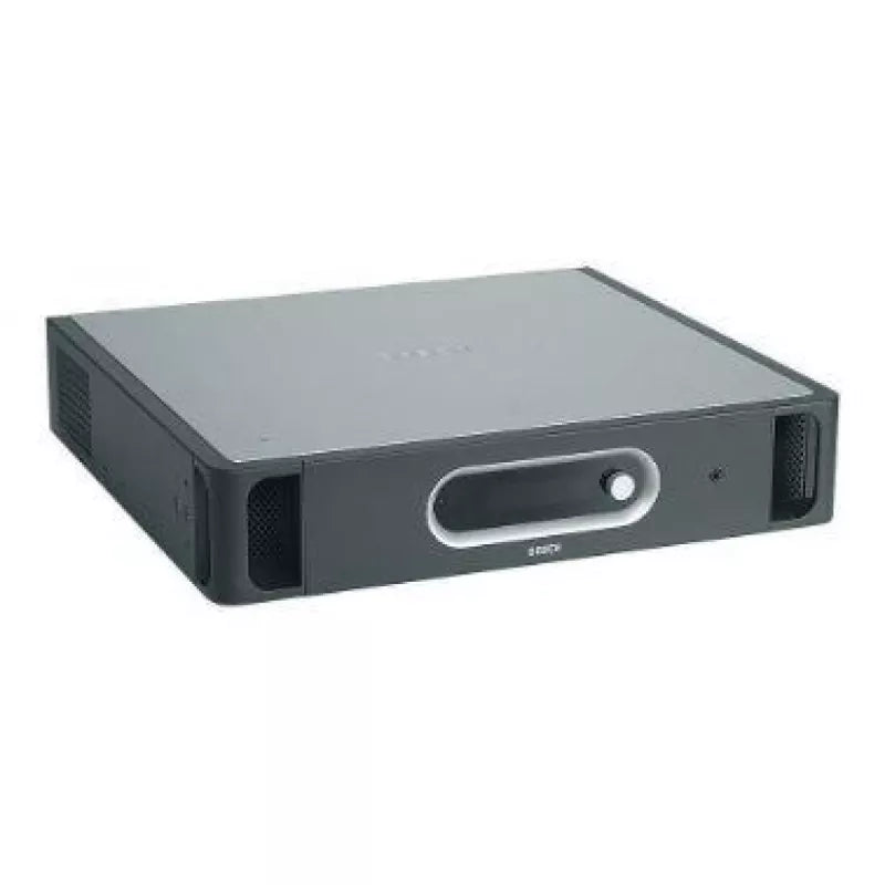 Bosch PRS-4OMI4 OMNEO Interface