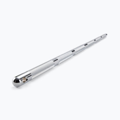 On-Stage TMP-PRS1010 Percussion Rod, Straight