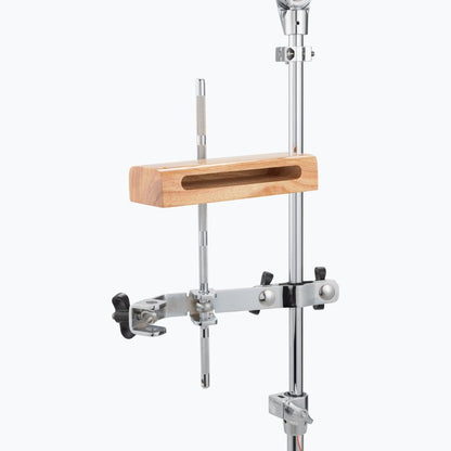 On-Stage TMP-PRS1010 Percussion Rod, Straight