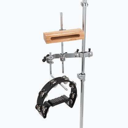 On-Stage TMP-PRS1010 Percussion Rod, Straight