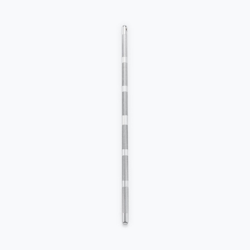 On-Stage TMP-PRS1010 Percussion Rod, Straight