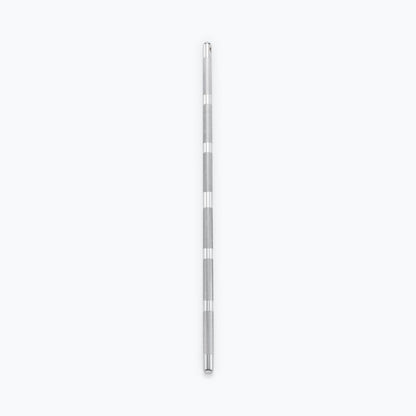 On-Stage TMP-PRS1010 Percussion Rod, Straight