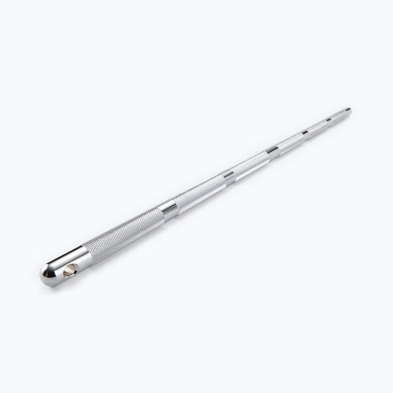 On-Stage TMP-PRS1010 Percussion Rod, Straight