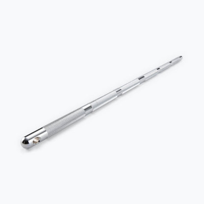 On-Stage TMP-PRS1010 Percussion Rod, Straight