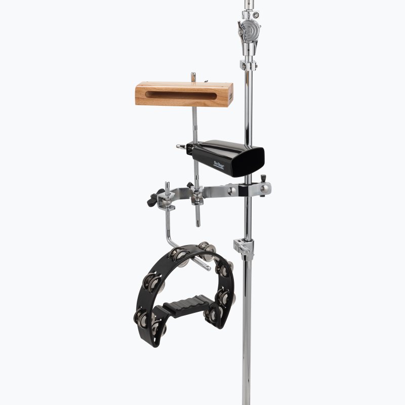 On-Stage TMP-PRS1010 Percussion Rod, Straight