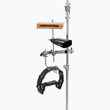 On-Stage TMP-PRS1010 Percussion Rod, Straight