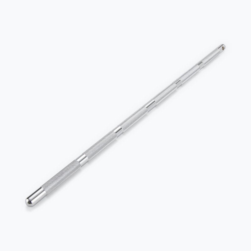 On-Stage TMP-PRS1010 Percussion Rod, Straight
