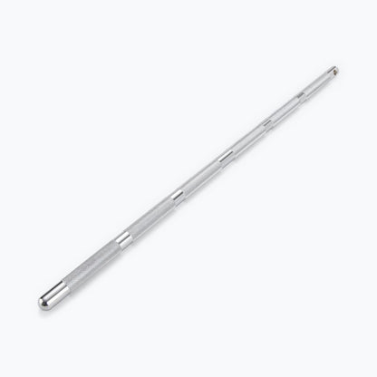 On-Stage TMP-PRS1010 Percussion Rod, Straight