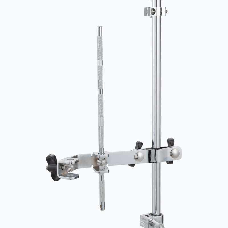 On-Stage TMP-PRS1010 Percussion Rod, Straight
