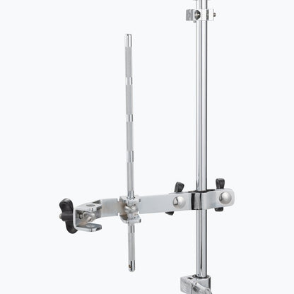 On-Stage TMP-PRS1010 Percussion Rod, Straight