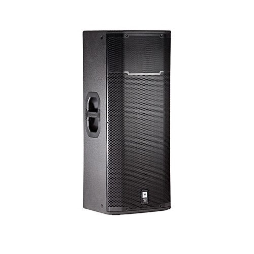 JBL PRX425 High-Power 2-Way Speaker