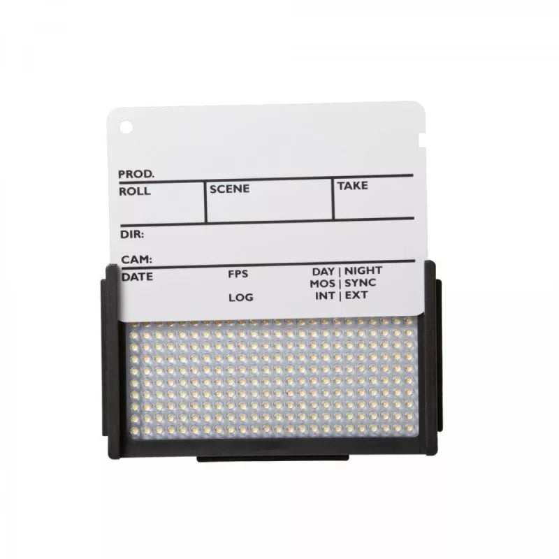 IKAN PS-312 Mini Insert Slate