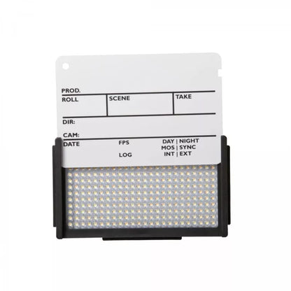 IKAN PS-312 Mini Insert Slate