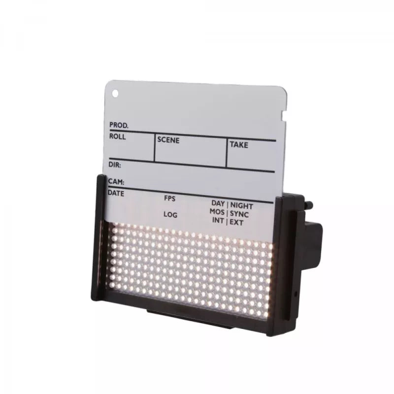 IKAN PS-312 Mini Insert Slate