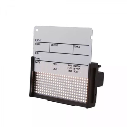 IKAN PS-312 Mini Insert Slate