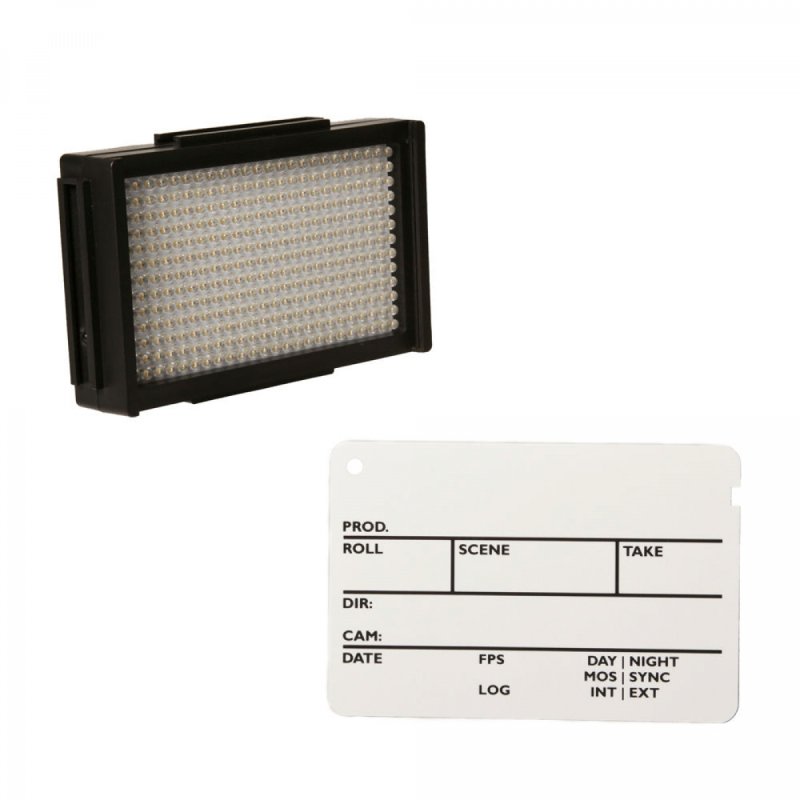 IKAN PS-312 Mini Insert Slate