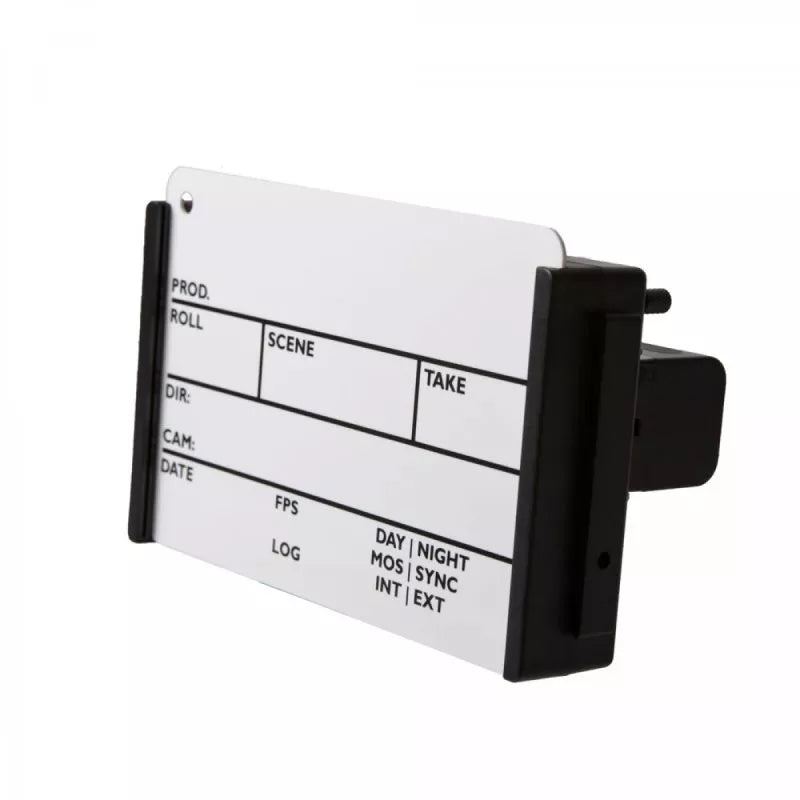 IKAN PS-312 Mini Insert Slate