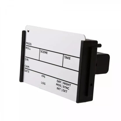 IKAN PS-312 Mini Insert Slate