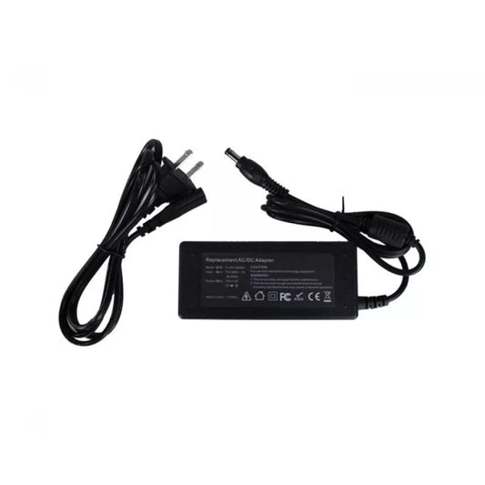 SoundTube PS1530-RDT In-line (brick) power supply, 15v, 3 amp. For SA20