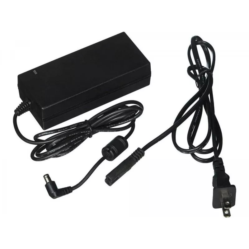 Rolls PS242 24V Power Supply