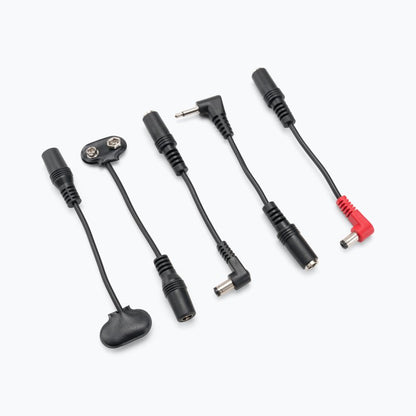 On-Stage TMP-PS801 Pedal Power Pack