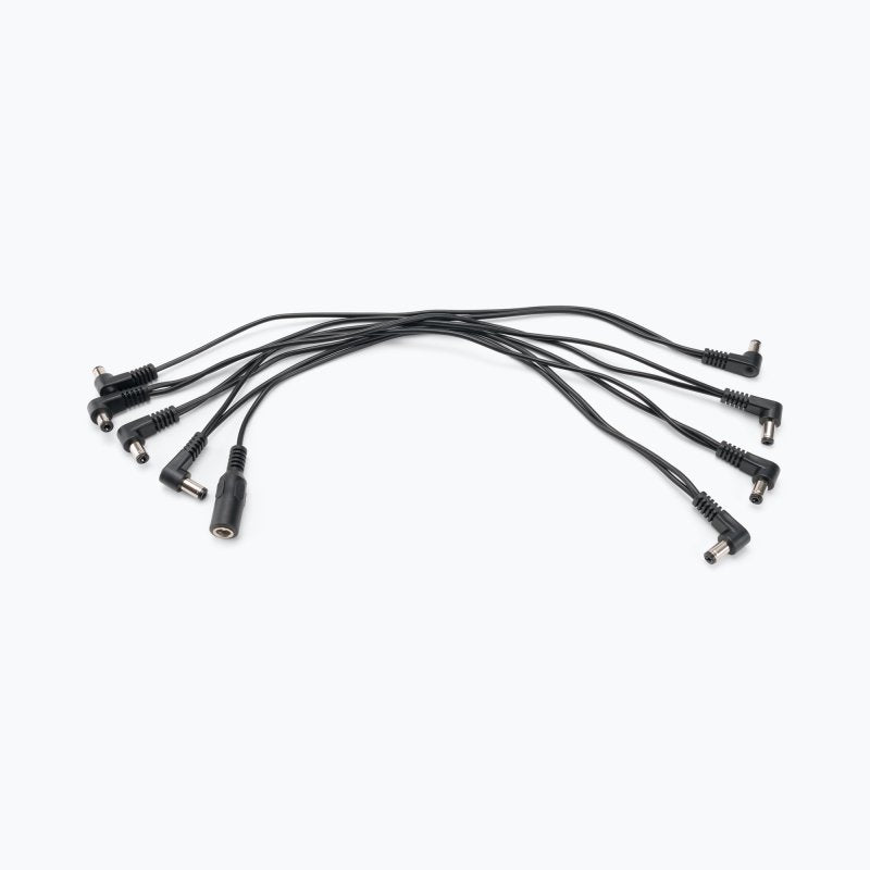 On-Stage TMP-PS801 Pedal Power Pack