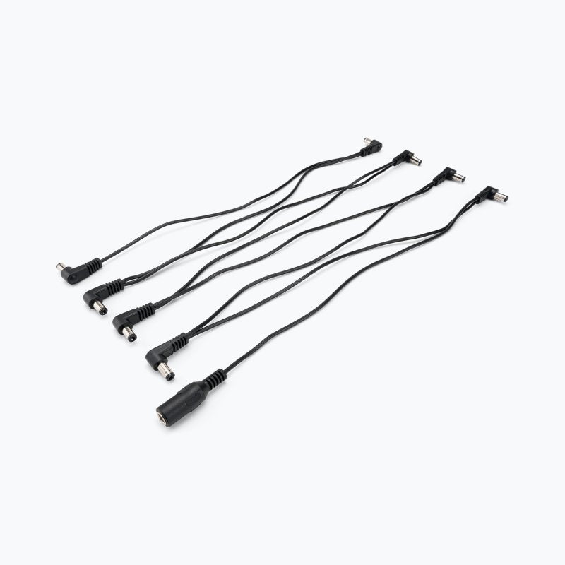 On-Stage TMP-PS801 Pedal Power Pack