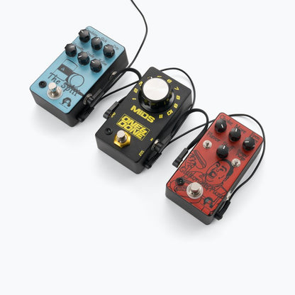 On-Stage TMP-PS801 Pedal Power Pack