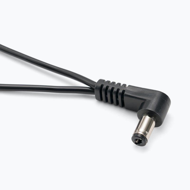 On-Stage TMP-PS801 Pedal Power Pack