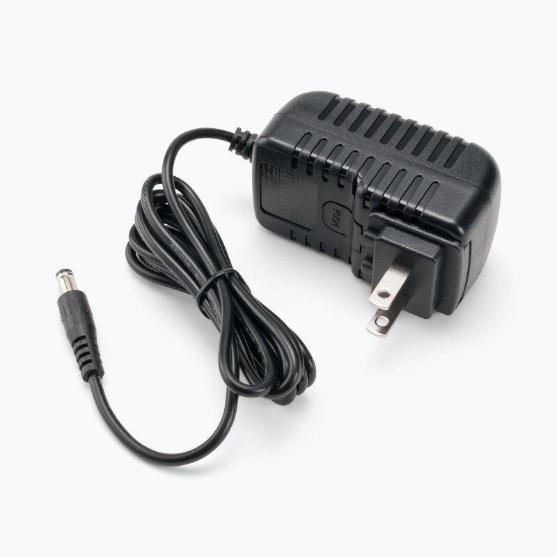 On-Stage TMP-PS801 Pedal Power Pack